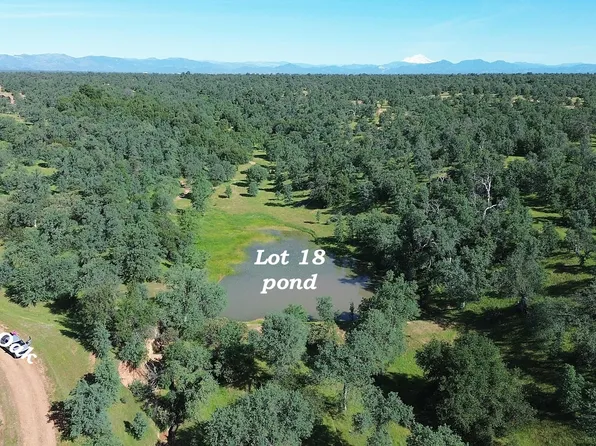 Golden Oak Lawndale, Cottonwood, CA 96022