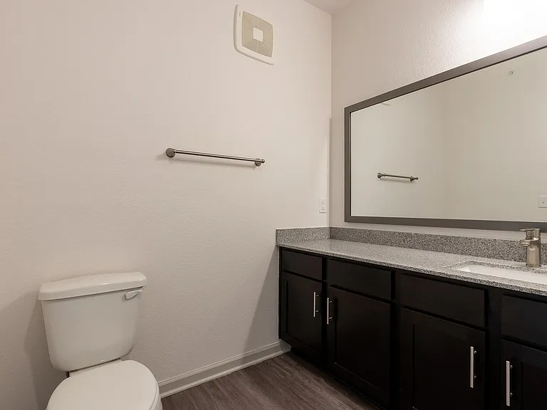 87-web-or-mls-IMG_1342-HDR