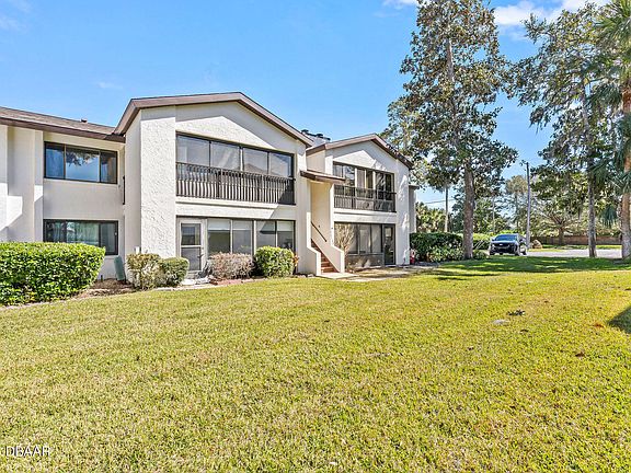 2nd image of 1 Tomoka Oaks Blvd Unit 112