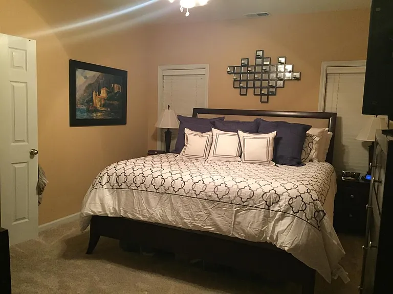 1359 Island Town Dr — Photo 10