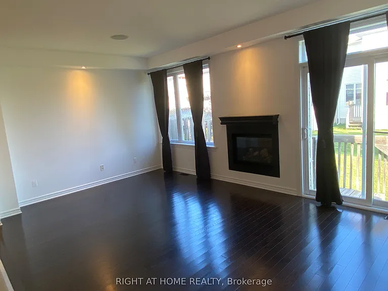 1201 Alson Mills Way — Photo 10