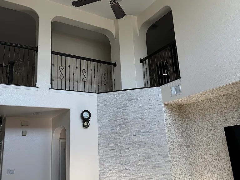 17008 Brewer Blackbird Dr — Photo 10