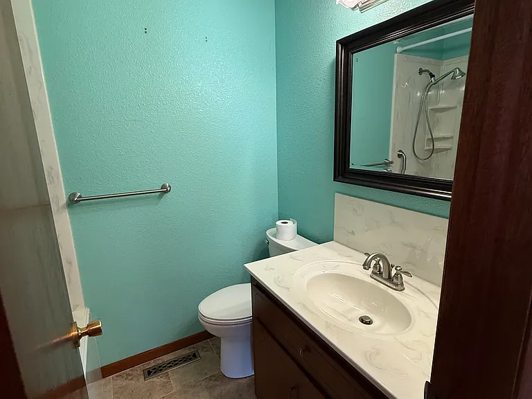 4410 E 26th St #1 — Photo 17
