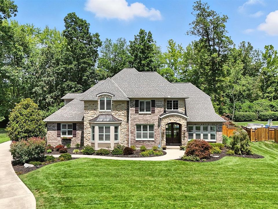 1st image of 9186 Withers Ln