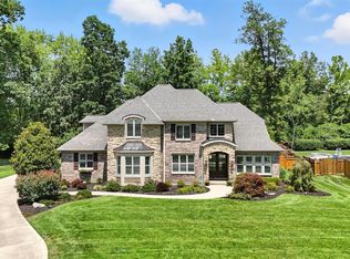 9186 Withers Ln, Cincinnati, OH 45242