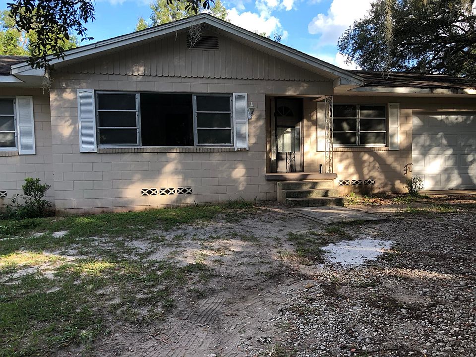 1st image of 344 Knoll St