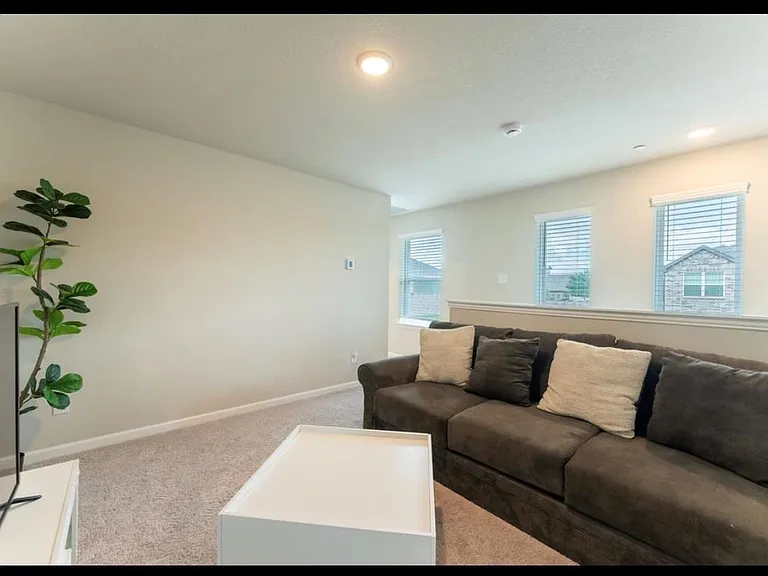 2969 Baneberry Ln — Photo 14