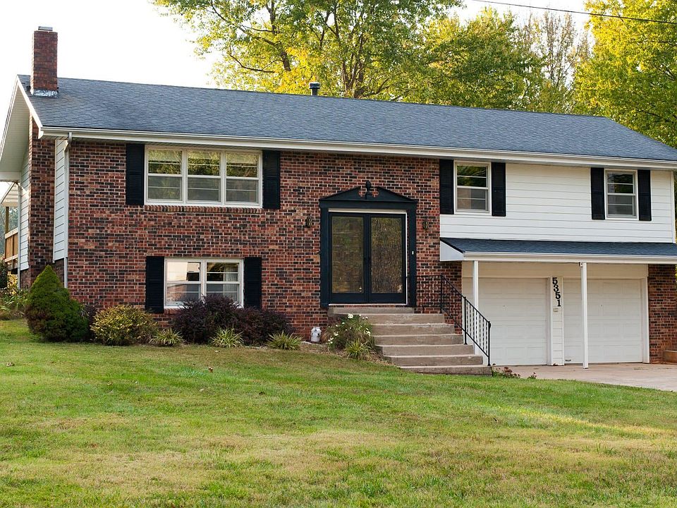 1st image of 5351 N Lakewood Dr