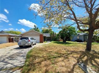 900 Bethany Ave, Turlock, CA 95380