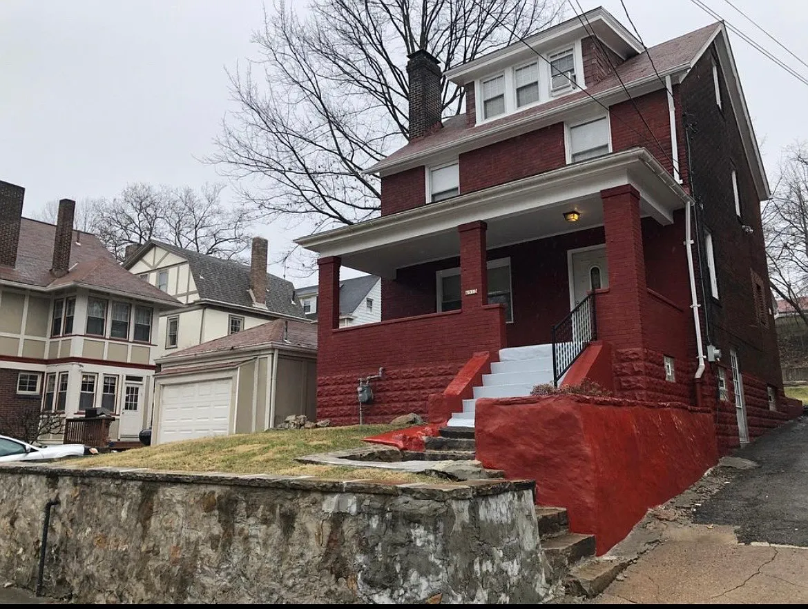 3 bed, 1560 sqft, $725 — Photo 1