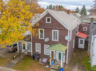 10 Lock St, Fort Edward, NY 12828