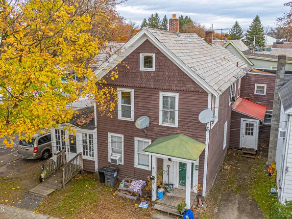 10 Lock Street, Fort Edward, NY 12828