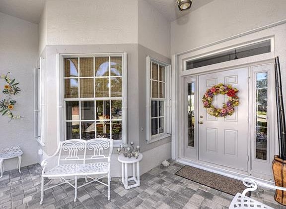 3rd image of 20687 Tisbury Ln