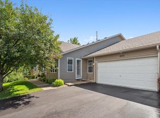 5772 Willow Ln N, Saint Paul, MN 55126