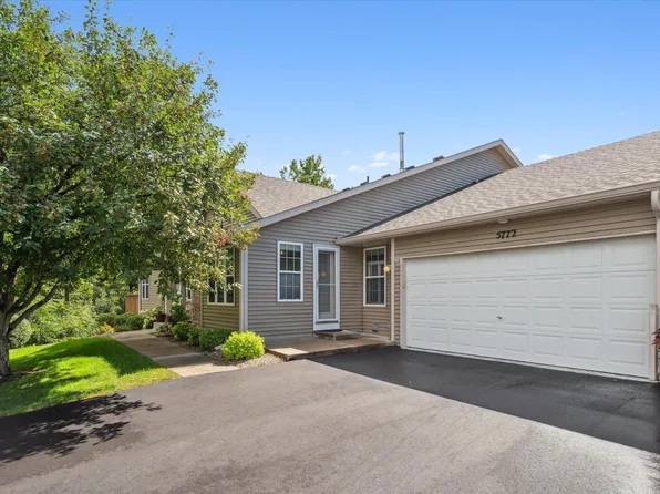 5772 Willow Ln N, Saint Paul, MN 55126