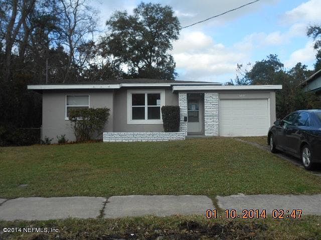 1st image of 5237 Camille Ave