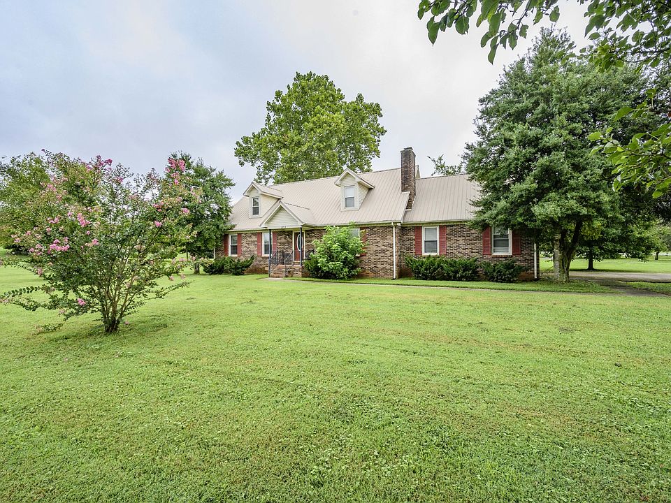 1st image of 2712 Highland Park Dr