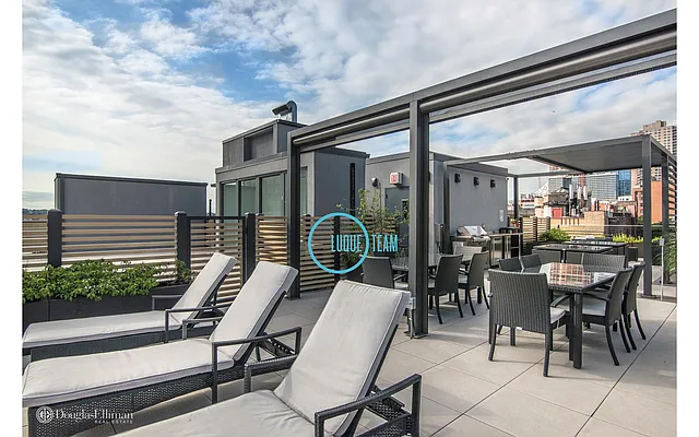 Sold by Douglas Elliman | media 8