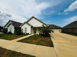 837 Long Leaf Cir, Brandon, MS 39042