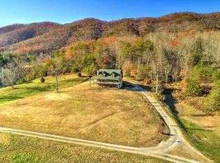 137 Poor Valley Creek Rd, Rogersville, TN 37857