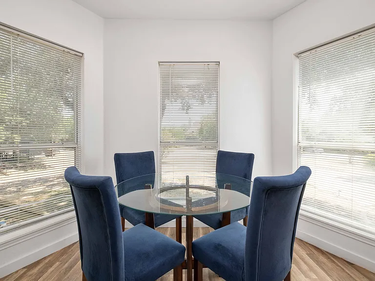 902 Presa Arriba Rd #A — Photo 5