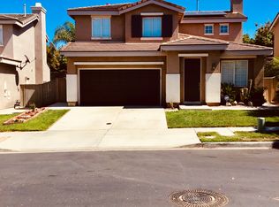 1211 Mill Valley Rd, Chula Vista, CA 91913