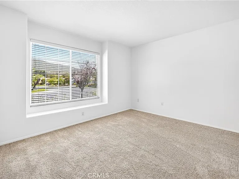 1699 Ramona Dr — Photo 45