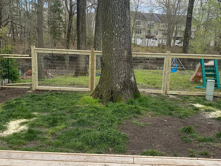 451 Barton Run Blvd — Photo 15