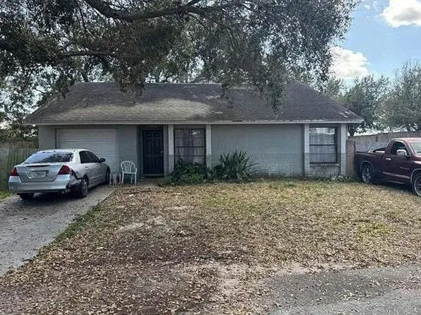 4101 E Sewaha St, Tampa, FL 33617