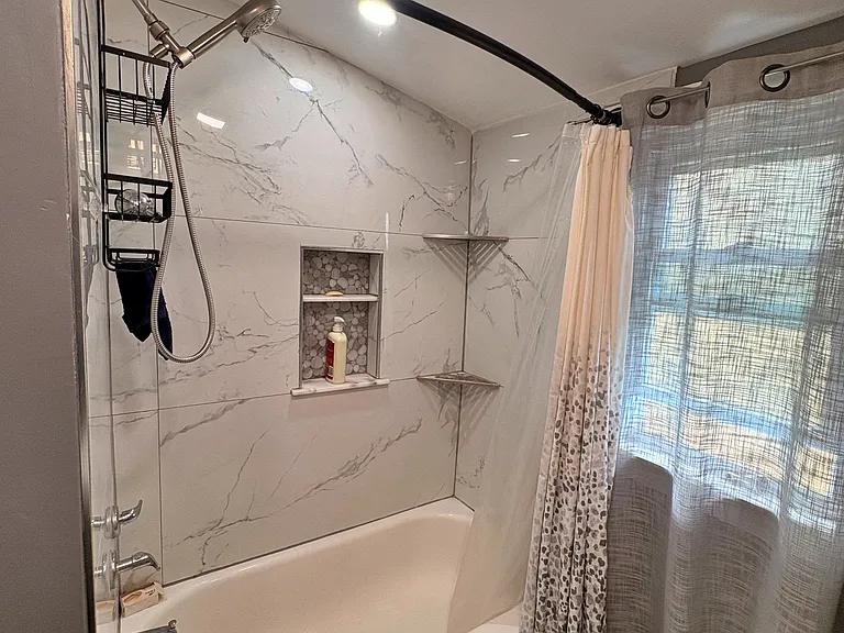 140 Woodell Ave — Photo 11