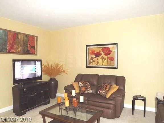 4th image of 5250 S Rainbow Blvd Unit 2184