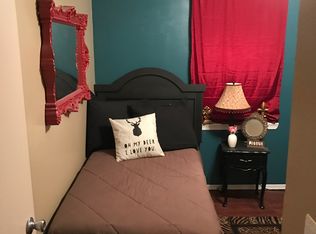 1034 Palolo Pl, Makawao, HI 96768