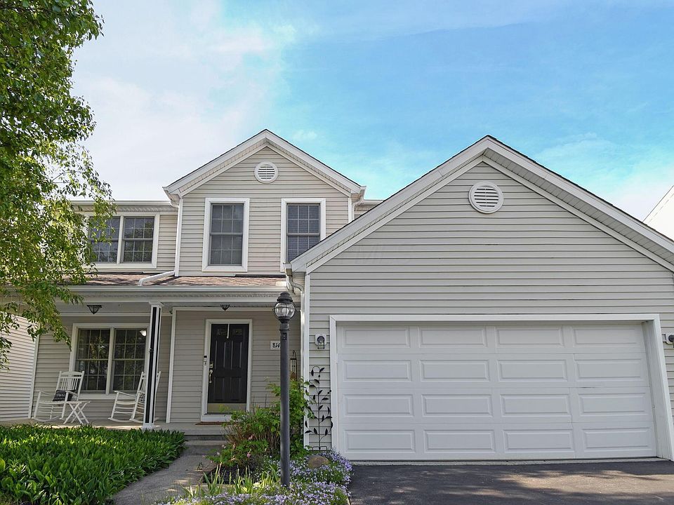 1st image of 8147 Willow Brook Crossing Dr