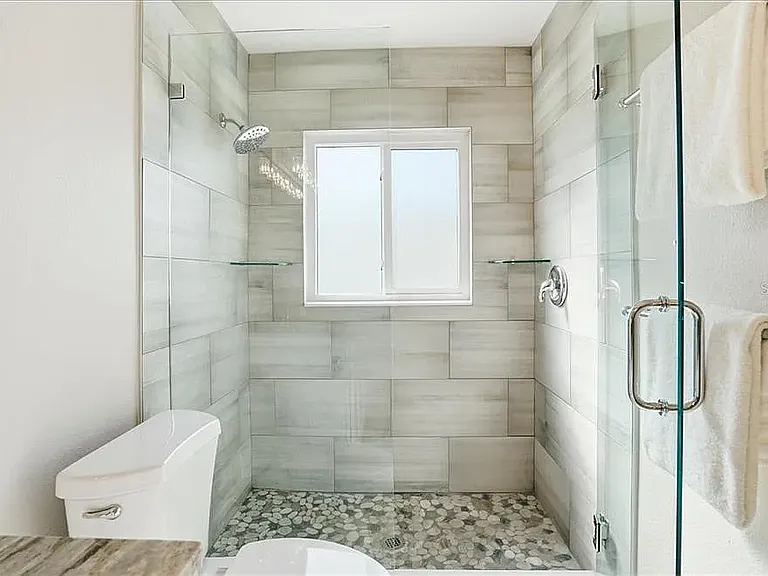 510 115th Ave — Photo 29