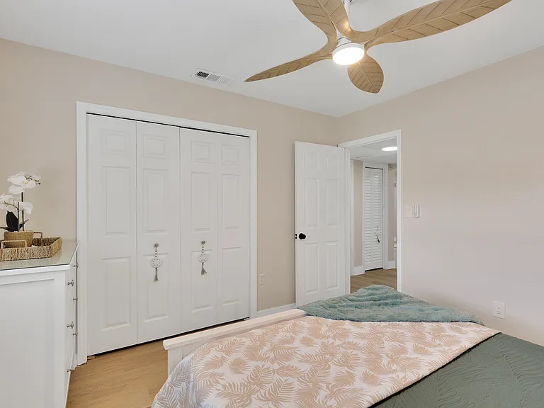 960 Lakewood Dr — Photo 38