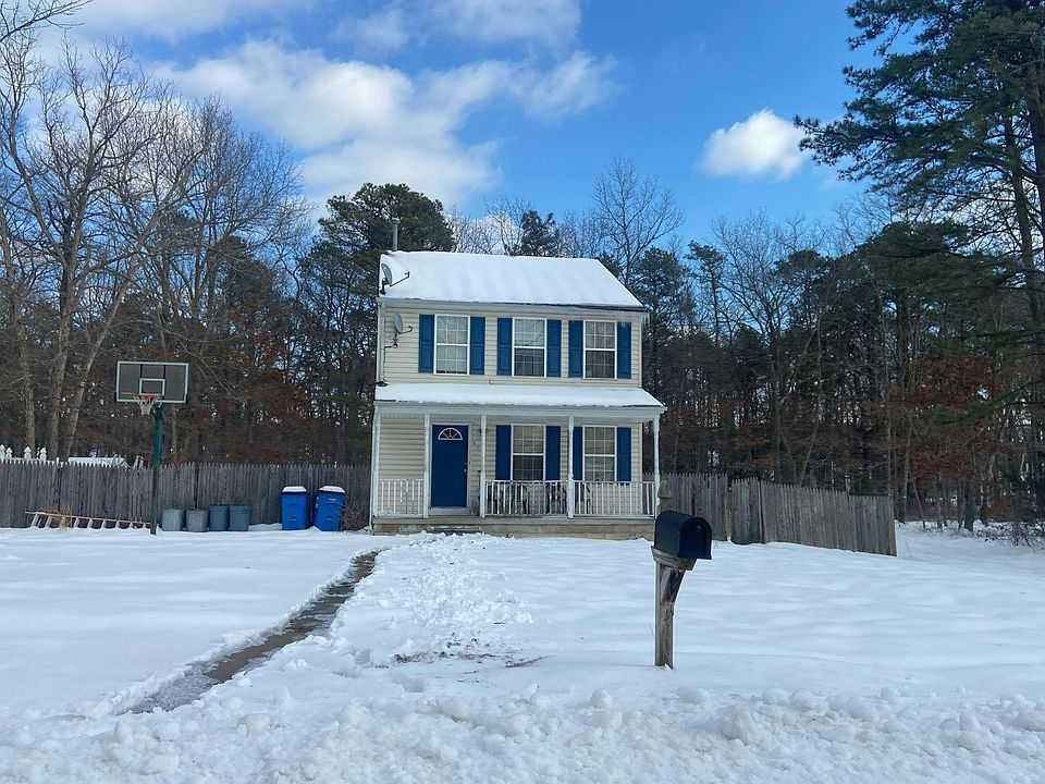 1st image of 432A Redwood Ave