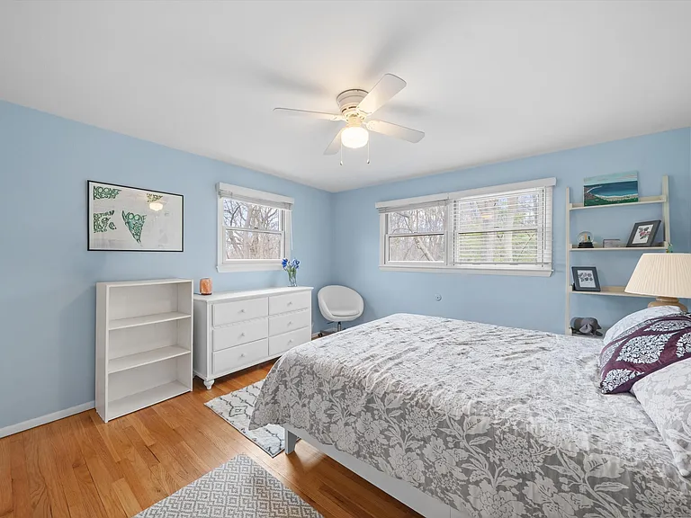 2854 Parkridge Dr — Photo 13