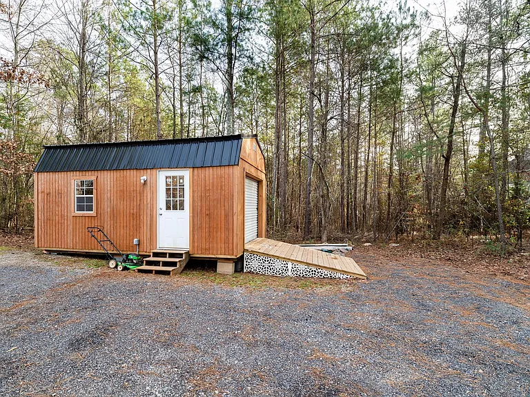 1074 Little Vine Church Rd #1 — Photo 12