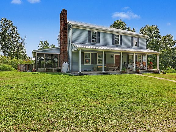 5th image of 4425 Little Marrowbone Rd