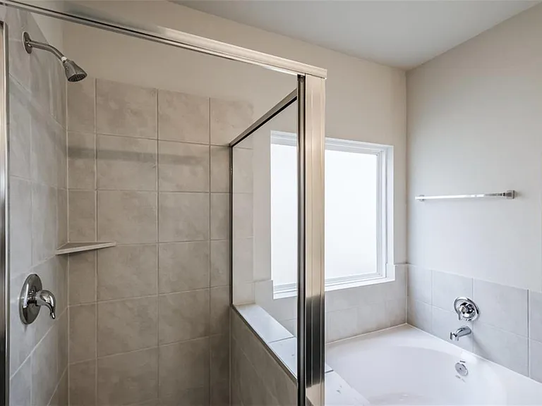 24851 Lorenzo Glaze Trl — Photo 17