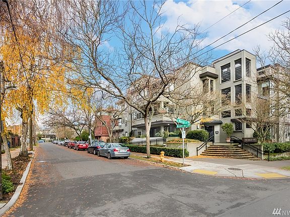 4th image of 600 Malden Ave E APT 204