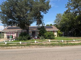 6918 Sun Valley, San Antonio, TX 78227