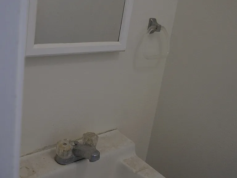 1475 Clemson Way — Photo 7
