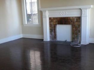 4168 S Figueroa St, Los Angeles, CA 90037