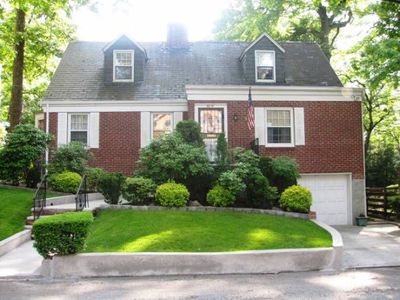 8614 Palermo St, Jamaica, NY, 11423