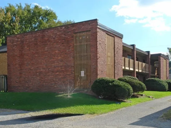 5005 Venable Ave, Charleston, WV
