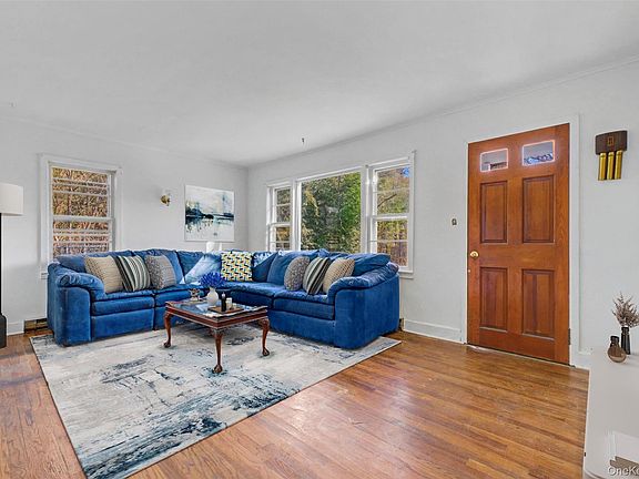 5th image of 566 Old State Road