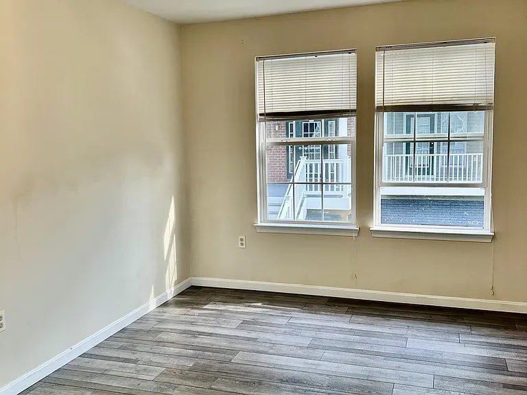 45511 Westmeath Way #1D11 — Photo 6