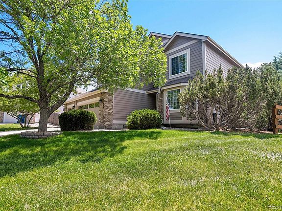 2nd image of 6690 W 98th Place