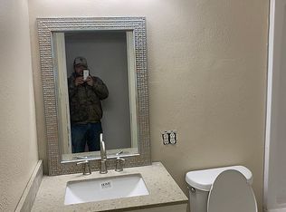 501 S Horn St, White Deer, TX 79097